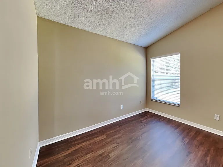 3616 Seminole Dr — Photo 18