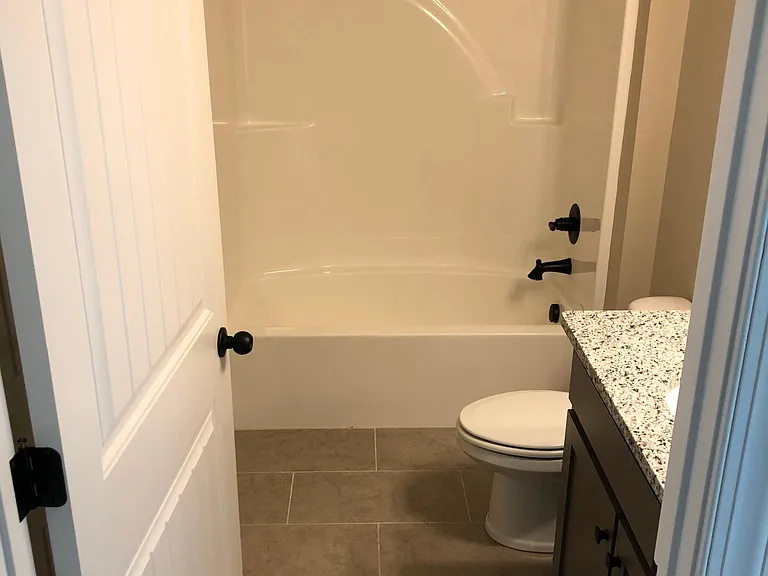 5121 Bumblebee Dr — Photo 18