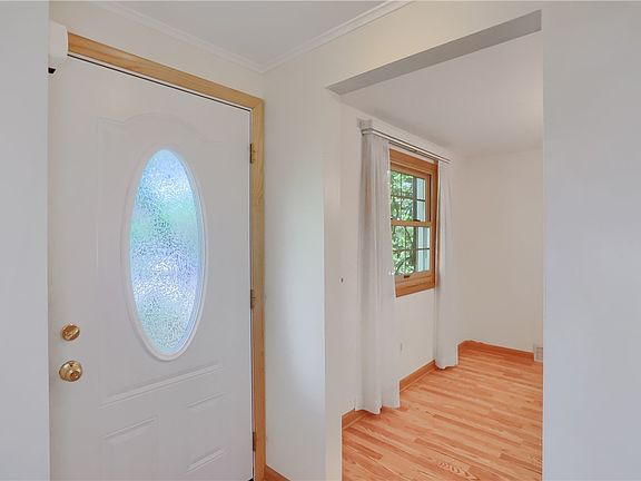 2nd image of 228 Parkedge Rd