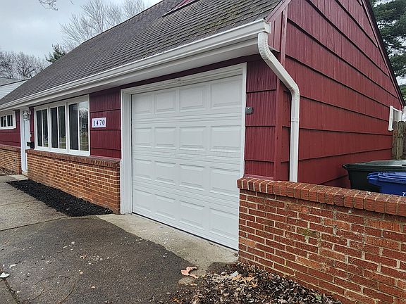 5th image of 1470 Efner Dr
