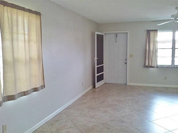 3rd image of 24862 Us Highway 19 N APT 3606