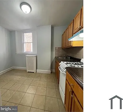 5113 N 13th St #3 — Photo 14