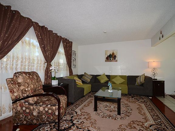 5th image of 461 Don Edgardo Ct