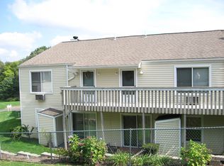 455 E Mitchell Ave, Cheshire, CT 06410