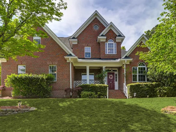 108 Fallen Oak Dr, Columbia, SC 29229