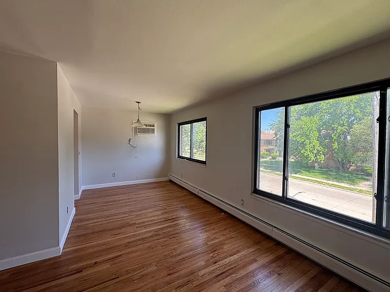 15425 Miller St #3 — Photo 10