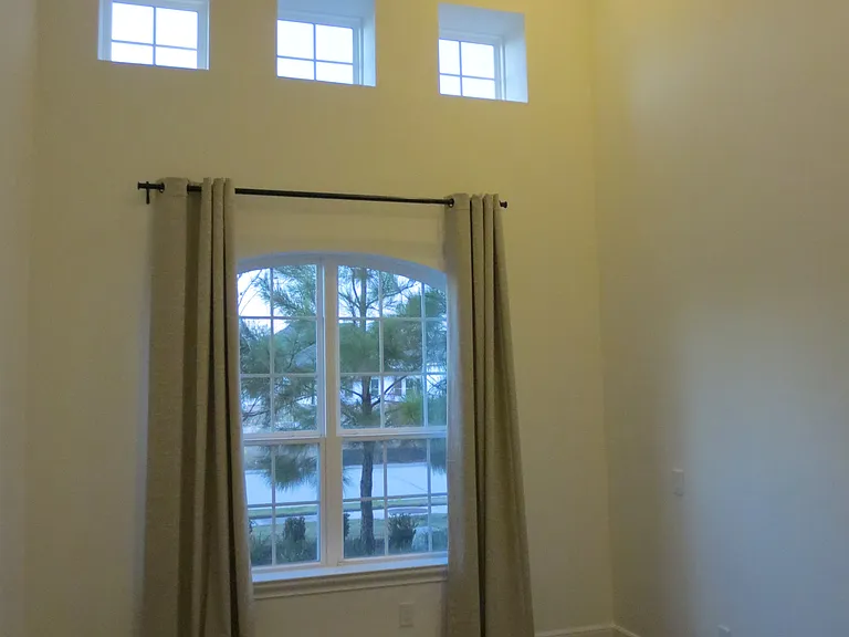 4059 Ashland Woods Dr — Photo 24