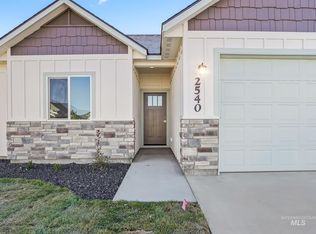 2540 Augusta Ave, Payette, ID 83661