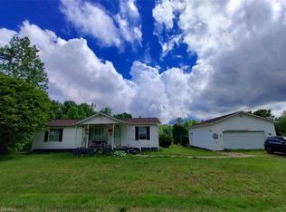 4430 Effie Ln, Walkertown, NC 27051