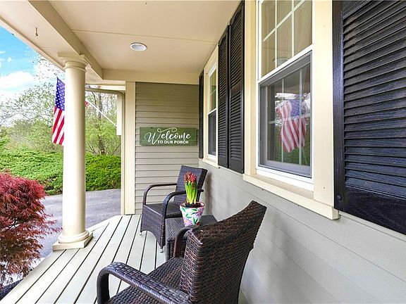 5th image of 5 Victoria Ln