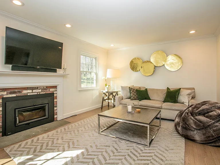 5 Hoffman Rd — Photo 33