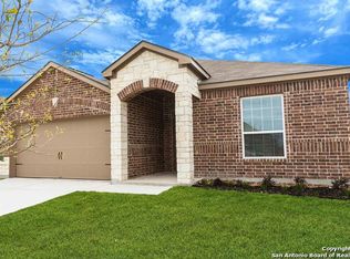 6315 Juniper Vw, New Braunfels, TX 78132