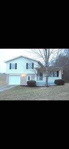 928 Davis Chapel Rd, La Follette, TN, 37766