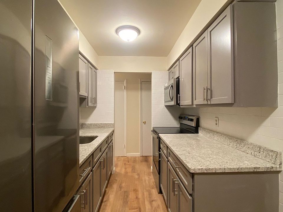 Walton Maple 432 Maple Ave Elizabeth NJ Zillow