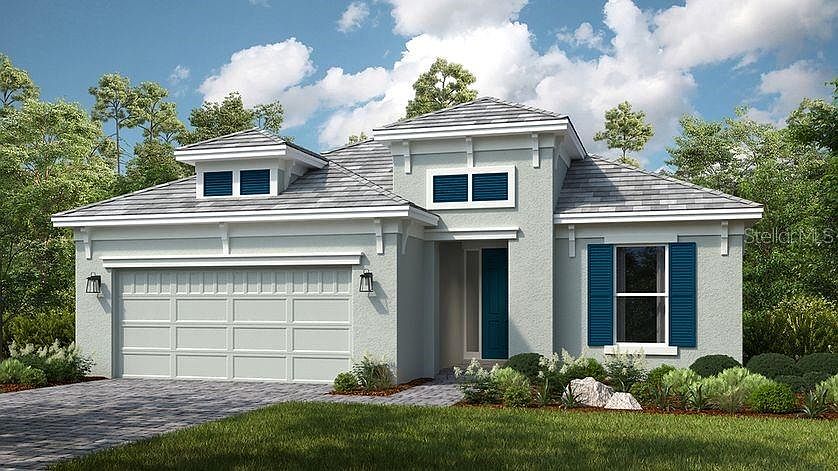 1st image of 4468 Isonzo Way