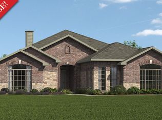 804 Silver Oaks Dr, Carl Junction, MO 64834