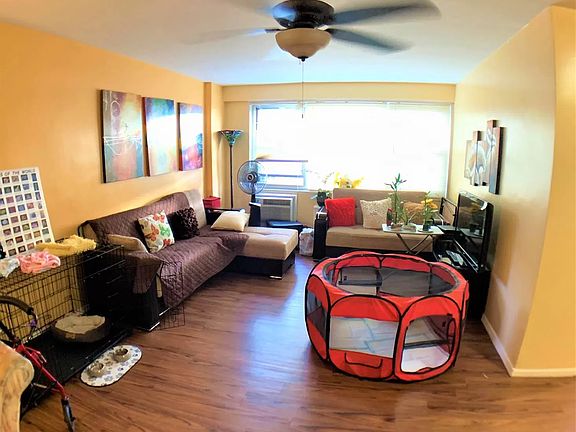 4th image of 2928 W 5th St #21G
