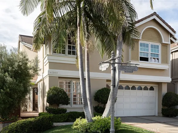 6201 Cordoba Ct, Long Beach, CA 90803