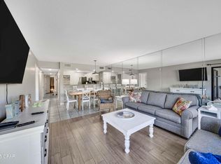 520 N Richard Jackson Blvd UNIT 1905, Panama City Beach, FL 32407