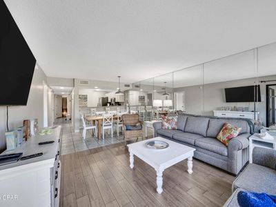 520 N Richard Jackson Blvd Unit 1905, Panama City Beach, FL, 32407