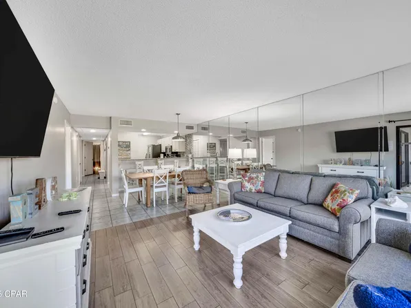 520 N Richard Jackson Blvd Unit 1905, Panama City Beach, FL 32407