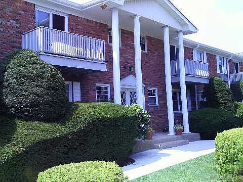 1st image of 146 Fairharbor Dr