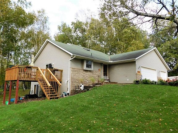3rd image of 2317 357th Ave NE
