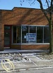 1st image of 20968 Mack Ave