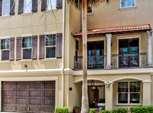 437 Jackson Hill St, Houston, TX 77007
