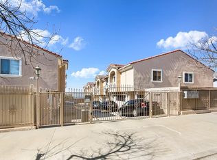 10357 Commerce Ave UNIT 1, Tujunga, CA 91042