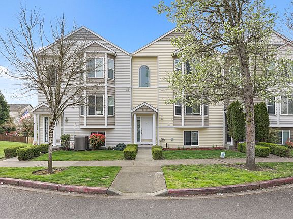 2nd image of 8348 13th Ave SE