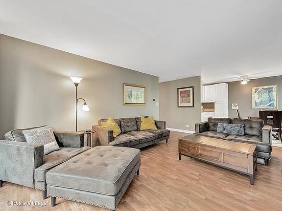 3rd image of 5830 Oakwood Dr APT 3B