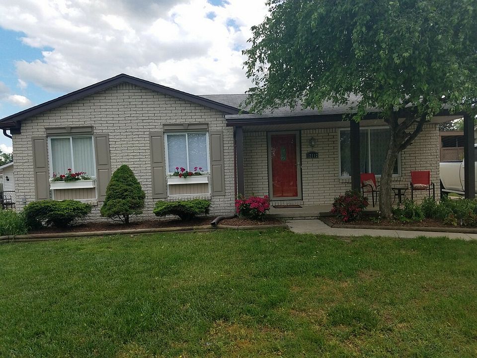 1st image of 12112 Quaker Dr