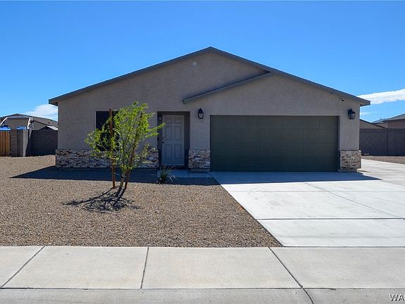 2nd image of 1616 Paige Drive