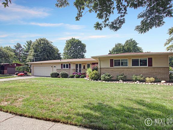 2nd image of 4316 Balfour Dr SE
