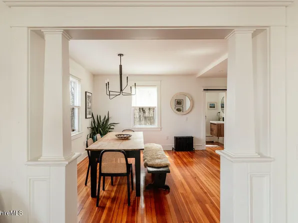 215 Prospect St, Great Barrington, MA 01230