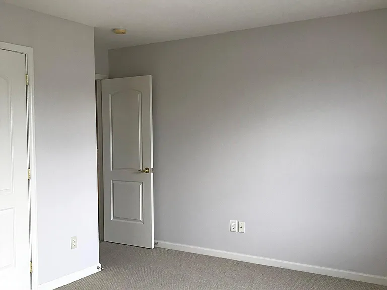 249 Hays Blvd — Photo 22