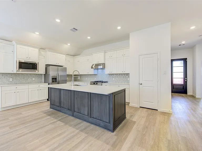 30347 Tall Fescue Dr — Photo 30