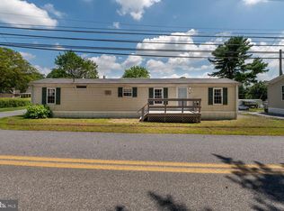 4403 Wolfs Crossing Rd, Orefield, PA 18069