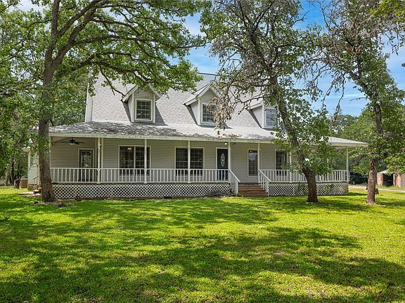 3rd image of 2981 Vivroux Ranch Rd