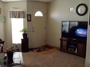 2027 Duke Dr, Anchorage, AK 99508