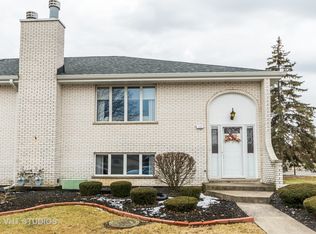 7245 152nd St, Orland Park, IL 60462