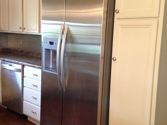 5th image of 3108 W 17th St