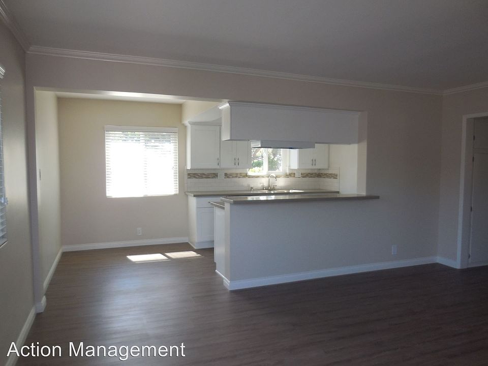 1st image of 777 Loma Ave APT 03
