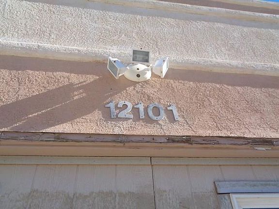 2nd image of 12101 Alex Guerrero Cir