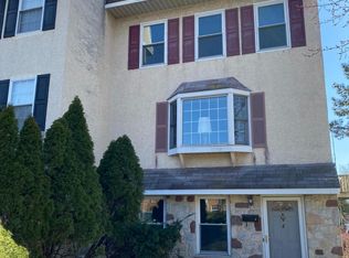2 E Sellers Ave, Ridley Park, PA 19078