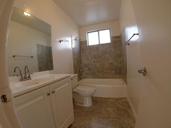 5th image of 3105 S Durango Ave #14A