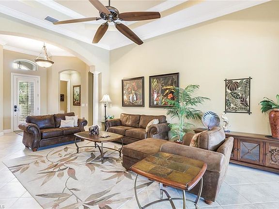 5th image of 9388 Copper Rock CT
