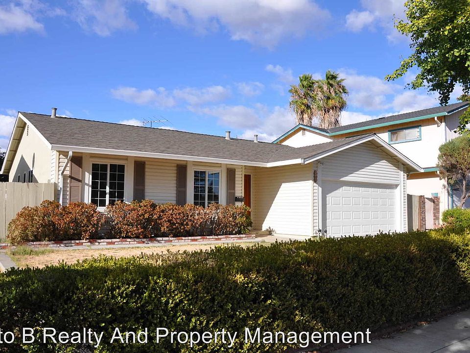 1st image of 3083 Remington Way