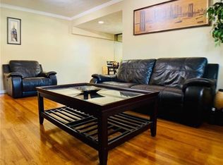 166-02 17th Rd #1, Whitestone, NY 11357